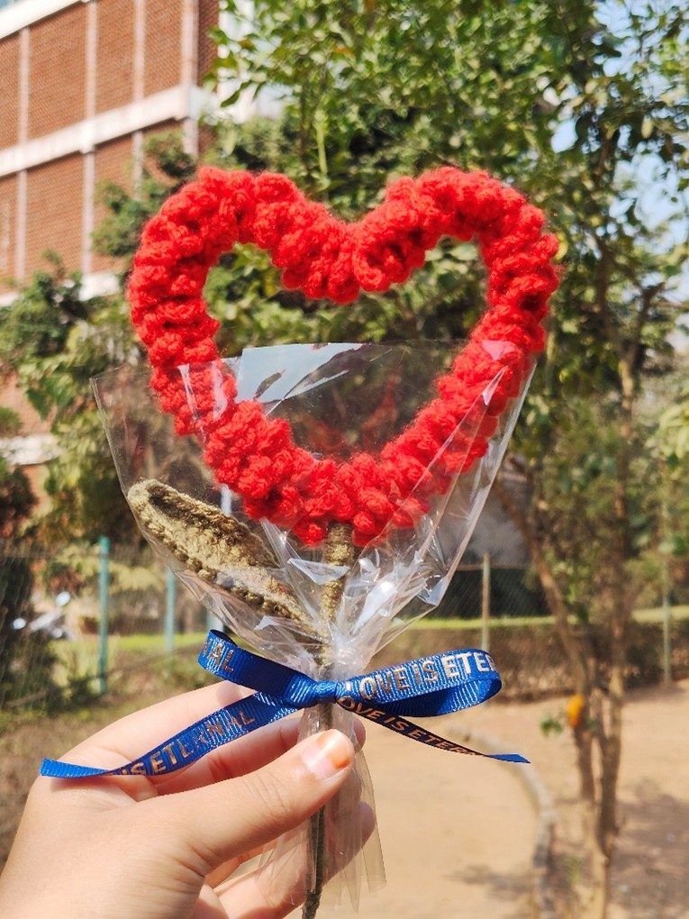 Love Loom